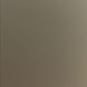 Meet your Posher, Miranda